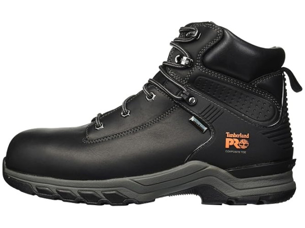 Timberland PRO Hypercharge 6 Timberland PRO Hypercharge 6