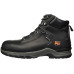 Timberland PRO Hypercharge 6 Timberland PRO Hypercharge 6