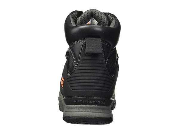 Timberland PRO Hypercharge 6 Timberland PRO Hypercharge 6