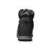 Timberland PRO Hypercharge 6 Timberland PRO Hypercharge 6