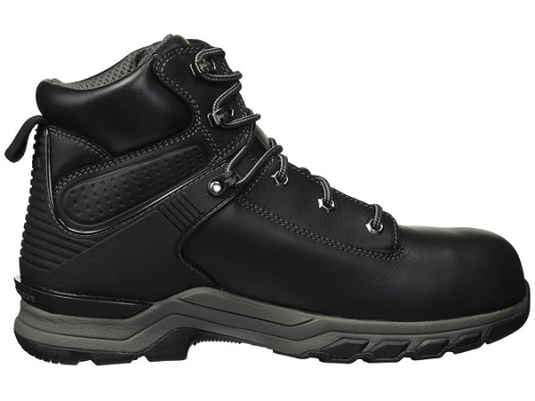 Timberland PRO Hypercharge 6 Timberland PRO Hypercharge 6