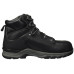 Timberland PRO Hypercharge 6 Timberland PRO Hypercharge 6