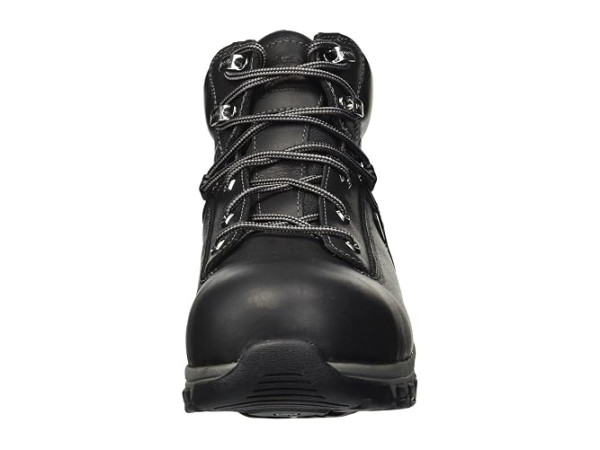 Timberland PRO Hypercharge 6 Timberland PRO Hypercharge 6