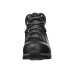 Timberland PRO Hypercharge 6 Timberland PRO Hypercharge 6
