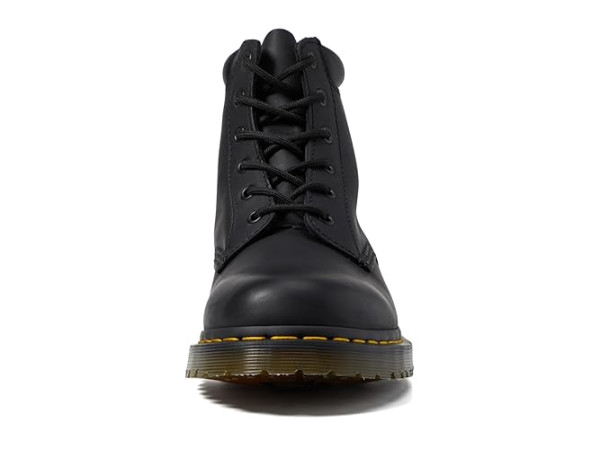 Dr. Martens 939 Ben Six-Eye Core