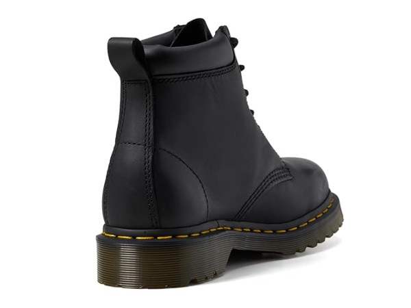 Dr. Martens 939 Ben Six-Eye Core