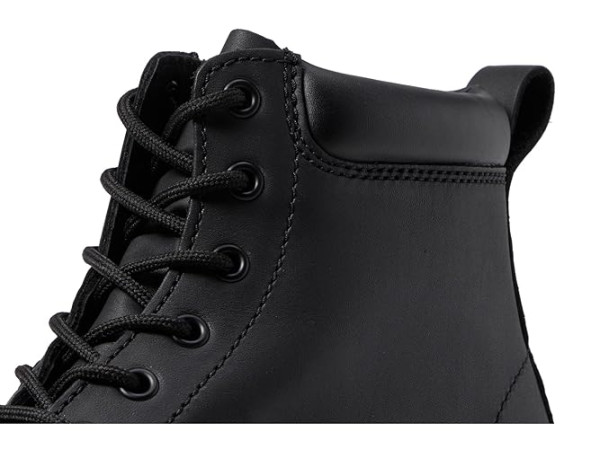 Dr. Martens 939 Ben Six-Eye Core