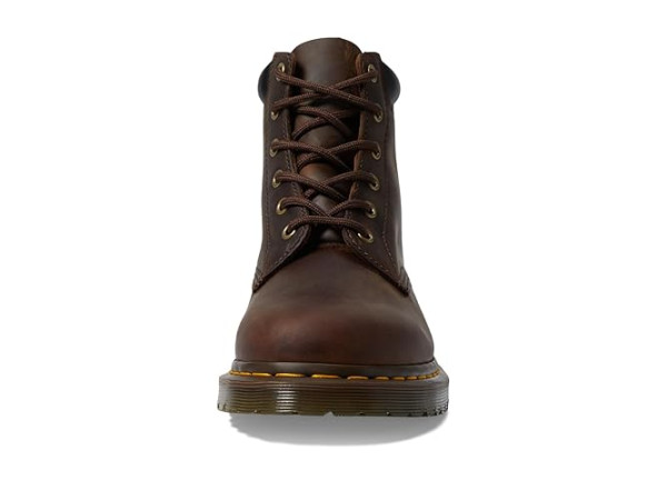 Dr. Martens 939 Ben Six-Eye Core Dr. Martens 939 Ben Six-Eye Core
