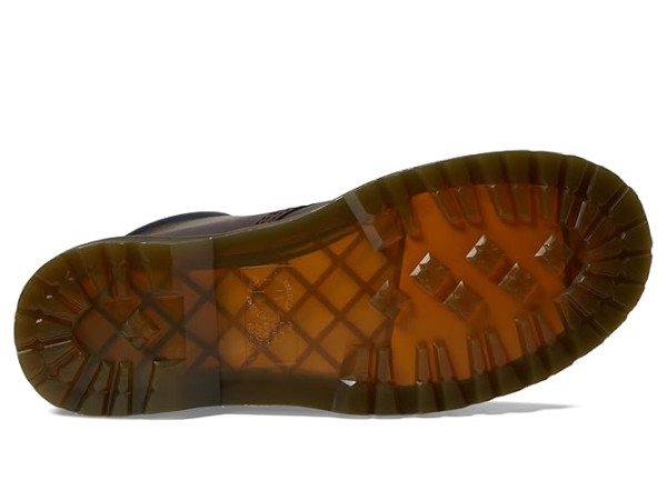 Dr. Martens 939 Ben Six-Eye Core Dr. Martens 939 Ben Six-Eye Core