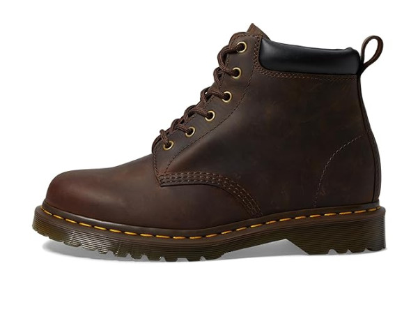 Dr. Martens 939 Ben Six-Eye Core Dr. Martens 939 Ben Six-Eye Core