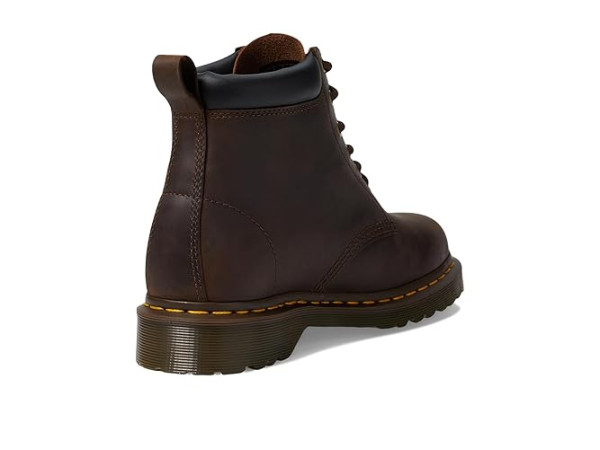 Dr. Martens 939 Ben Six-Eye Core Dr. Martens 939 Ben Six-Eye Core