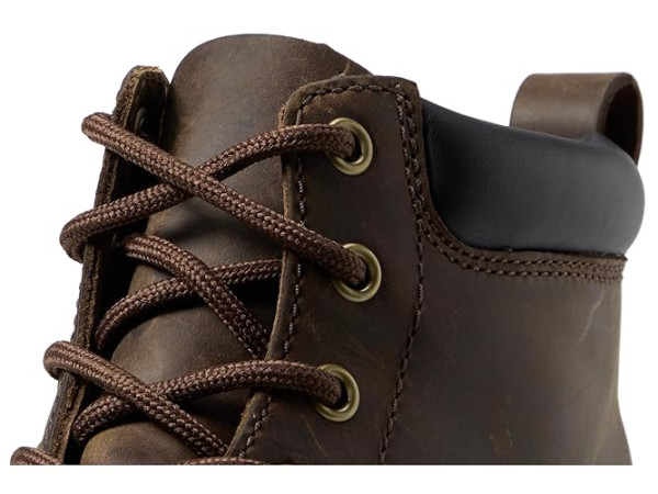 Dr. Martens 939 Ben Six-Eye Core Dr. Martens 939 Ben Six-Eye Core