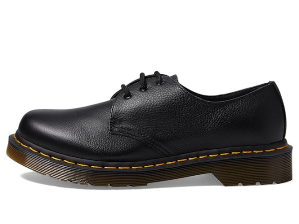 Dr. Martens 1461 Core