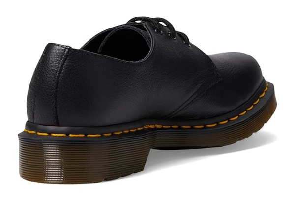Dr. Martens 1461 Core