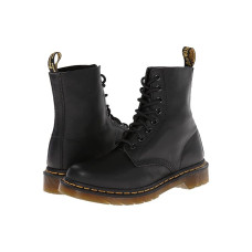 Dr. Martens 1460 Pascal Virginia