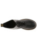 Dr. Martens 1460 Pascal Virginia