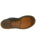Dr. Martens 1460 Pascal Virginia