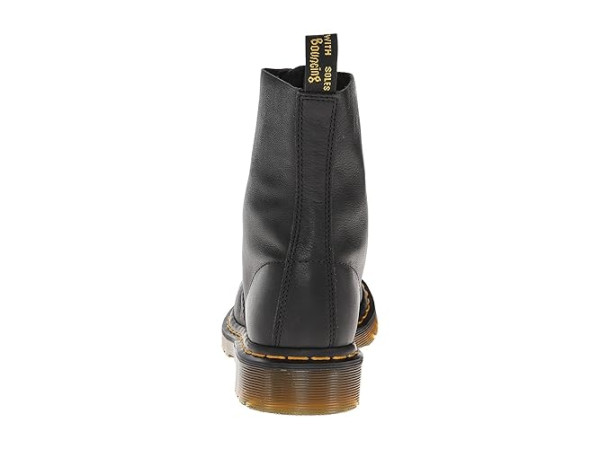 Dr. Martens 1460 Pascal Virginia