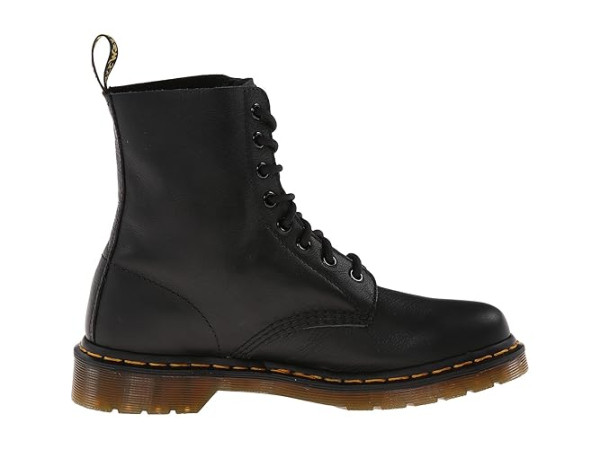 Dr. Martens 1460 Pascal Virginia