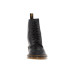 Dr. Martens 1460 Pascal Virginia