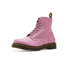 Dr. Martens 1460 Pascal Virginia