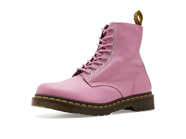 Dr. Martens 1460 Pascal Virginia