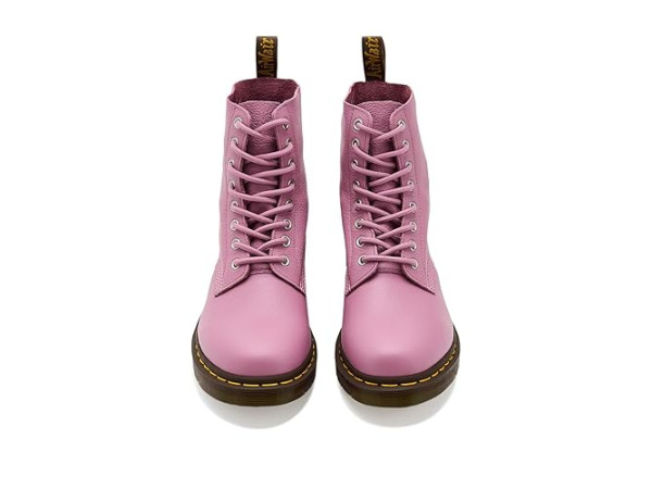 Dr. Martens 1460 Pascal Virginia Dr. Martens 1460 Pascal Virginia