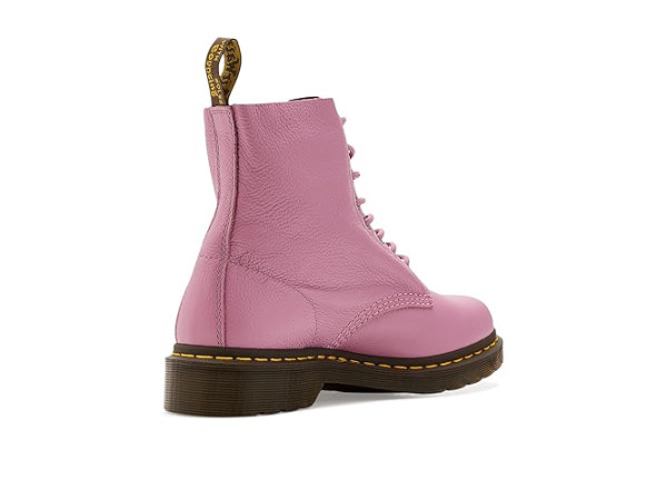 Dr. Martens 1460 Pascal Virginia Dr. Martens 1460 Pascal Virginia
