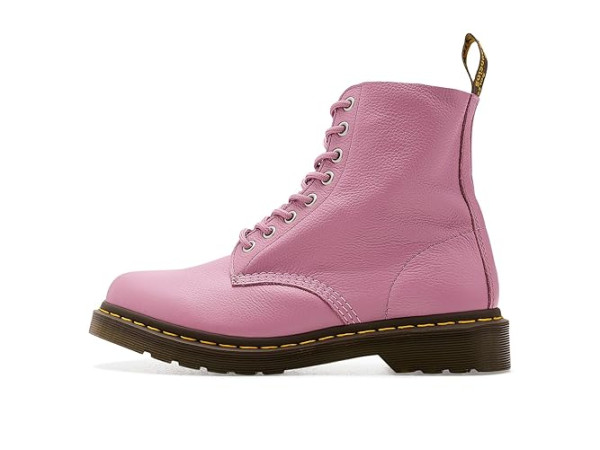 Dr. Martens 1460 Pascal Virginia Dr. Martens 1460 Pascal Virginia