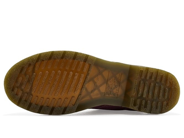 Dr. Martens 1460 Pascal Virginia Dr. Martens 1460 Pascal Virginia