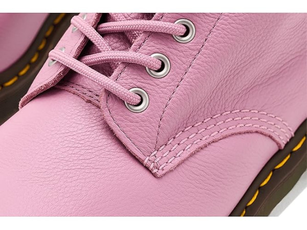Dr. Martens 1460 Pascal Virginia Dr. Martens 1460 Pascal Virginia