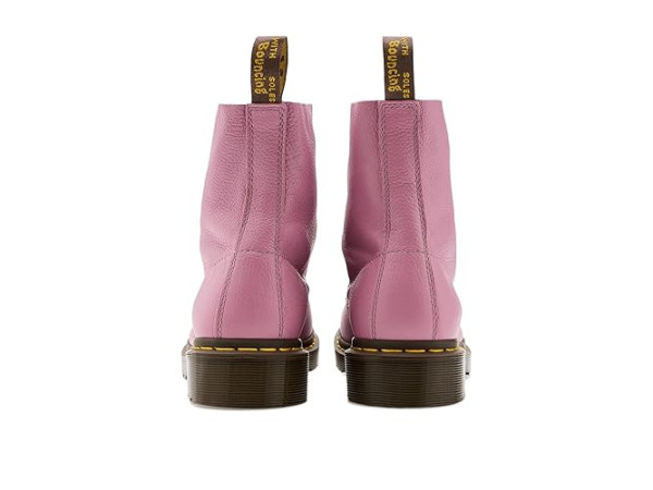 Dr. Martens 1460 Pascal Virginia Dr. Martens 1460 Pascal Virginia