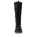 Dr. Martens 1B60 20-Eye Zip Boot Dr. Martens 1B60 20-Eye Zip Boot
