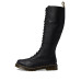 Dr. Martens 1B60 20-Eye Zip Boot Dr. Martens 1B60 20-Eye Zip Boot