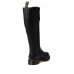 Dr. Martens 1B60 20-Eye Zip Boot Dr. Martens 1B60 20-Eye Zip Boot