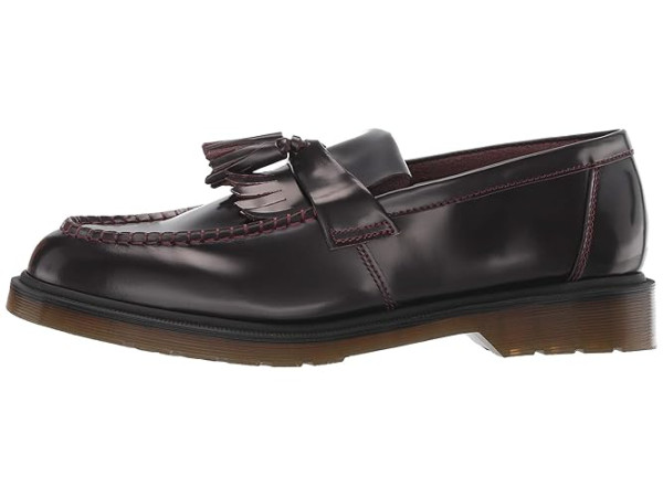 Dr. Martens Adrian Core