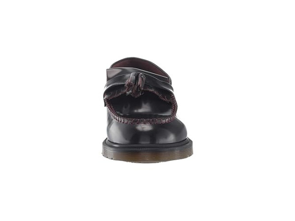 Dr. Martens Adrian Core