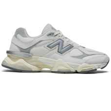 New Balance 9060 New Balance 9060
