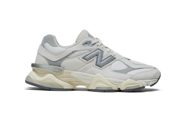 New Balance 9060 New Balance 9060