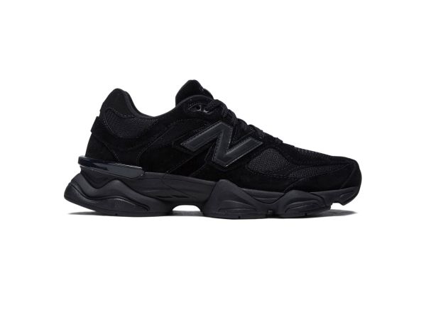 New Balance 9060 New Balance 9060