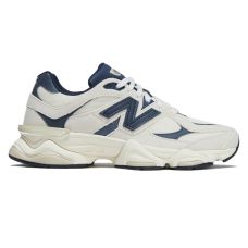 NB Navy/Linen New Balance 9060