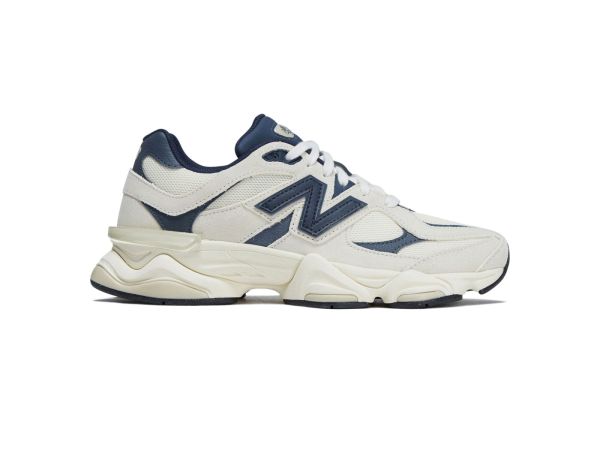New Balance 9060 New Balance 9060