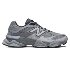 Slate Grey/Harbor Grey New Balance 9060