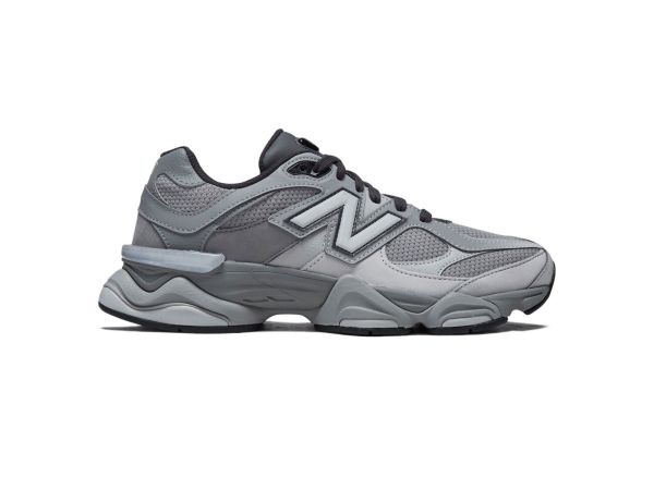 New Balance 9060 New Balance 9060