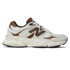 Breakfast Tea/Angora New Balance 9060