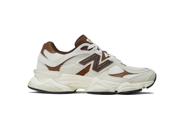 New Balance 9060 New Balance 9060