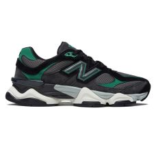 Black/Outfield New Balance 9060