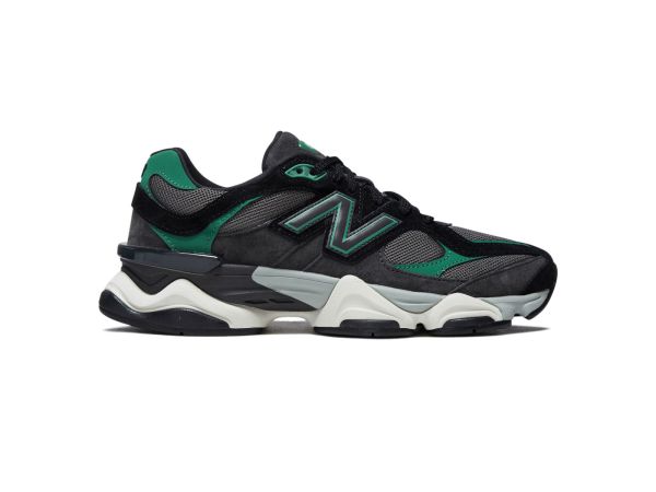 New Balance 9060 New Balance 9060