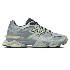 Silver Moss/Morel New Balance 9060