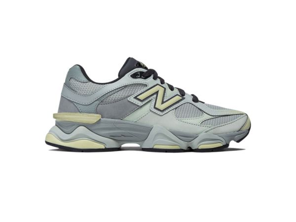 New Balance 9060 New Balance 9060